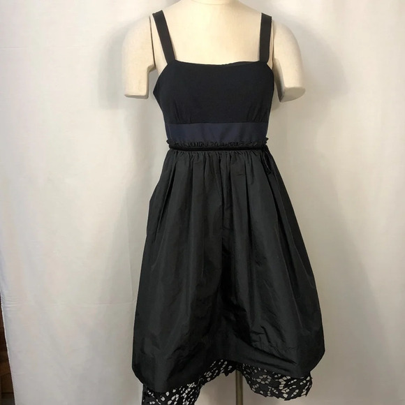 BCBG Maxazria Dress - Picture 1 of 8